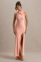 uploaded_image_1_s8kfj